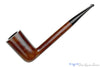 Blue Room Briars is proud to present this Charatan Special 58 Stacked Liverpool Estate Pipe