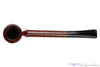 Blue Room Briars is proud to present this Charatan Special 58 Stacked Liverpool Estate Pipe