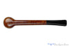 Blue Room Briars is proud to present this Charatan Special 58 Stacked Liverpool Estate Pipe