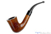 Blue Room Briars is proud to present this Sasieni Four Dot Natural 