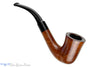 Blue Room Briars is proud to present this Sasieni Four Dot Natural 