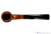 Blue Room Briars is proud to present this Sasieni Four Dot Natural 