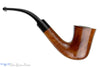 Blue Room Briars is proud to present this Sasieni Four Dot Natural 