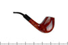 Blue Room Briars is proud to present this Nørding Limited Edition Bent Egg UNSMOKED Estate Pipe