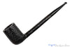 Blue Room Briars is proud to present this Astley's Rusticated Canadian Estate Pipe