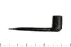Blue Room Briars is proud to present this Astley's Rusticated Canadian Estate Pipe