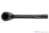 Blue Room Briars is proud to present this Astley's Rusticated Canadian Estate Pipe