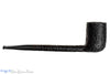 Blue Room Briars is proud to present this Astley's Rusticated Canadian Estate Pipe