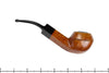 Blue Room Briars is proud to present this Astley's Balmoral Bent Bulldog Estate Pipe