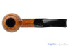 Blue Room Briars is proud to present this Astley's Balmoral Bent Bulldog Estate Pipe