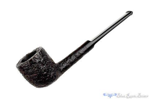 Loewe & Co Redcar Flat Billiard Sitter Estate Pipe