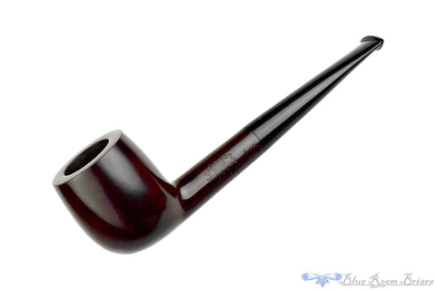 Charatan Special 58 Stacked Liverpool Estate Pipe