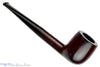 Blue Room Briars is proud to present this Barling Ye Olde Wood L 108 Apple Estate Pipe