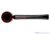 Blue Room Briars is proud to present this Barling Ye Olde Wood L 108 Apple Estate Pipe