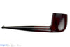 Blue Room Briars is proud to present this Barling Ye Olde Wood L 108 Apple Estate Pipe