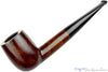 Blue Room Briars Pipe Large Billiard