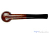 Blue Room Briars Pipe Large Billiard