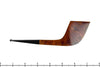 Blue Room Briars is proud to present this Larsen Handmade Super 115 Paneled Horn Sitter Estate Pipe
