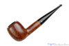 Blue Room Briars is proud to present this Royal Comoy 334 Billiard Sitter Estate Pipe
