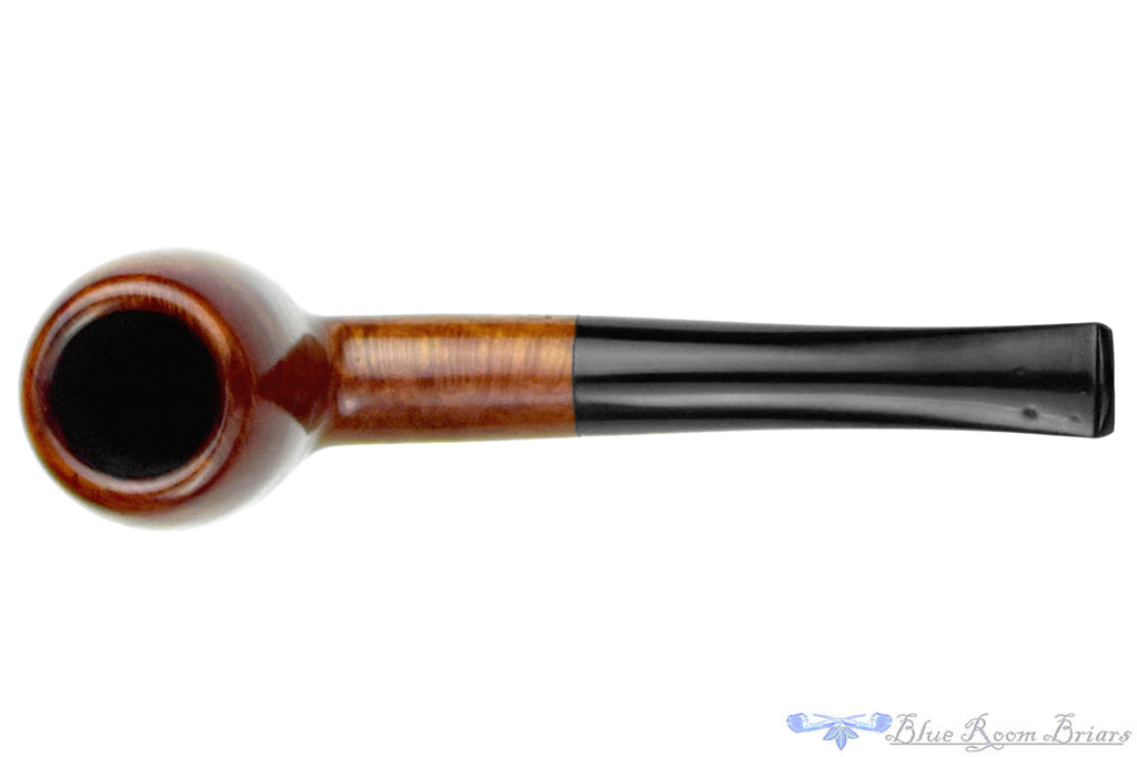Blue Room Briars is proud to present this Royal Comoy 334 Billiard Sitter Estate Pipe