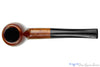 Blue Room Briars is proud to present this Royal Comoy 334 Billiard Sitter Estate Pipe