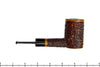 Blue Room Briars is proud to present this Mastro Beraldi Carved Poker Sitter Estate Pipe
