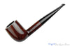 Blue Room Briars is proud to present this Dunhill (Amber Root?) (1970s Make) Billiard Estate Pipe
