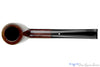 Blue Room Briars is proud to present this Dunhill (Amber Root?) (1970s Make) Billiard Estate Pipe