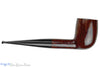 Blue Room Briars is proud to present this Dunhill (Amber Root?) (1970s Make) Billiard Estate Pipe