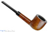 Blue Room Briars is proud to present this Tudor Rose (Astley's) Pot Sitter Estate Pipe