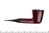 Blue Room Briars is proud to present this Bari Wiking Handmade Large Dublin (9mm Filter) with Plateau Estate Pipe