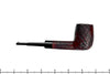 Blue Room Briars is proud to present this Charatan Grosvenor 3102 Sandblast Billiard Sitter Estate Pipe