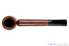 Blue Room Briars is proud to present this Comoy's Blue Riband 299 Canadian Sitter Estate Pipe