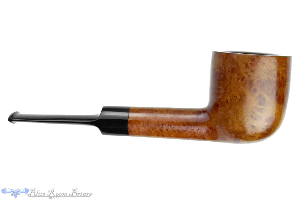 Blue Room Briars is proud to present this Sasieni Mayfair 58S Pot Sitter Estate Pipe
