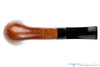 Blue Room Briars is proud to present this Brebbia Serie 