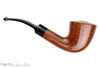 Blue Room Briars is proud to present this Brebbia Serie 