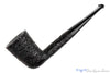 Blue Room Briars is proud to present this Hilson Houston 721 Dublin UNSMOKED Estate Pipe