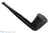 Blue Room Briars is proud to present this Hilson Houston 721 Dublin UNSMOKED Estate Pipe