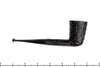 Blue Room Briars is proud to present this Hilson Houston 721 Dublin UNSMOKED Estate Pipe