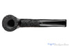 Blue Room Briars is proud to present this Hilson Houston 721 Dublin UNSMOKED Estate Pipe