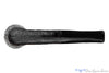 Blue Room Briars is proud to present this Hilson Houston 721 Dublin UNSMOKED Estate Pipe