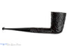 Blue Room Briars is proud to present this Hilson Houston 721 Dublin UNSMOKED Estate Pipe