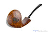 Blue Room Briars is proud to present this David Huber Pipe Kiri Fugu Blowfish