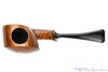 Blue Room Briars is proud to present this David Huber Pipe Kiri Fugu Blowfish