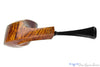 Blue Room Briars is proud to present this David Huber Pipe Kiri Fugu Blowfish