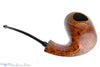 Blue Room Briars is proud to present this David Huber Pipe Kiri Fugu Blowfish
