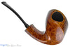 Blue Room Briars is proud to present this David Huber Pipe Kiri Fugu Blowfish
