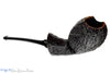 Blue Room Briars is proud to present this David Huber Pipe Compact Samegawara Fugu Blowfish