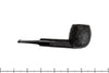 American Sandblast Apple UNSMOKED Estate Pipe