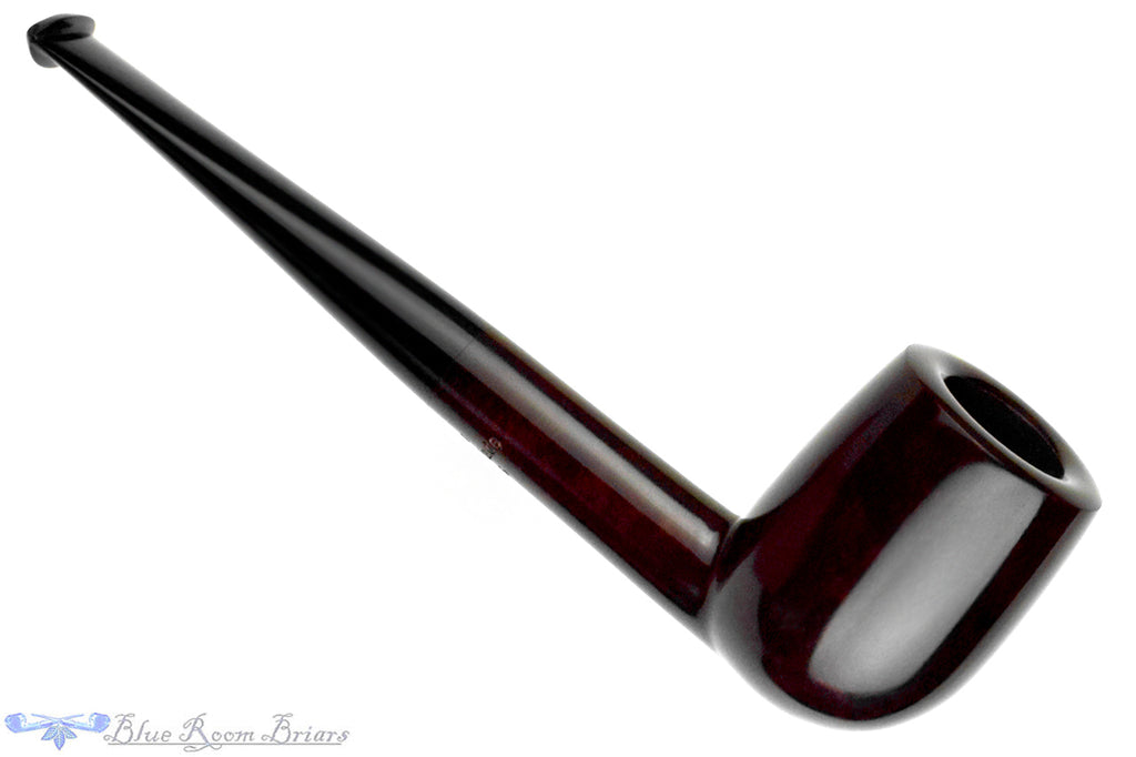 Blue Room Briars is proud to present this Jesse Jones Pipe 3326 Billiard